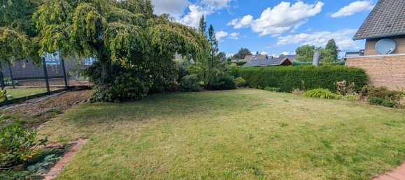 2 bedrooms Bungalow in Heinsberg, Germany No. 352476 10