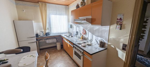 2 bedrooms Bungalow in Heinsberg, Germany No. 352476 6