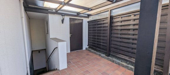 2 bedrooms Bungalow in Heinsberg, Germany No. 352476 9