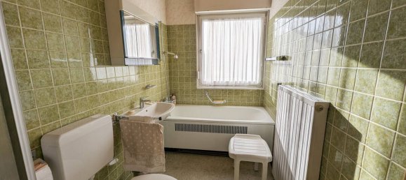 2 bedrooms Bungalow in Heinsberg, Germany No. 352476 7