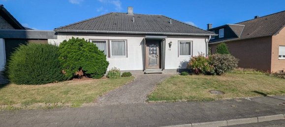 2 bedrooms Bungalow in Heinsberg, Germany No. 352476 2