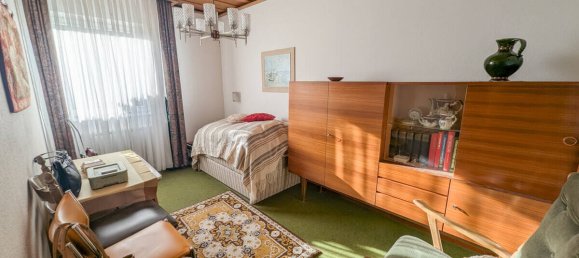 2 bedrooms Bungalow in Heinsberg, Germany No. 352476 5