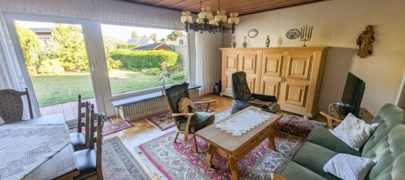 2 bedrooms Bungalow in Heinsberg, Germany No. 352476 4