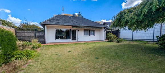 2 bedrooms Bungalow in Heinsberg, Germany No. 352476 11