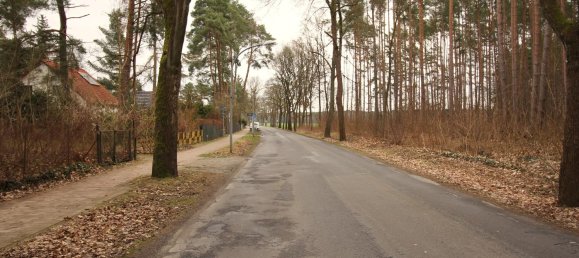  قطعة أرض في Dahme-Spreewald, Germany رقم 89423 2