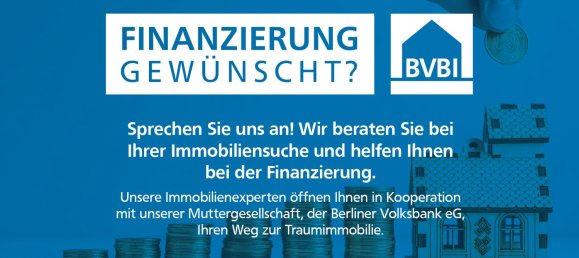  قطعة أرض في Dahme-Spreewald, Germany رقم 89423 6