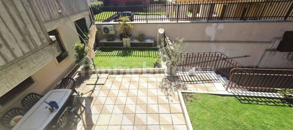 2 bedrooms Apartment in Verona, Italy No. 322718 17