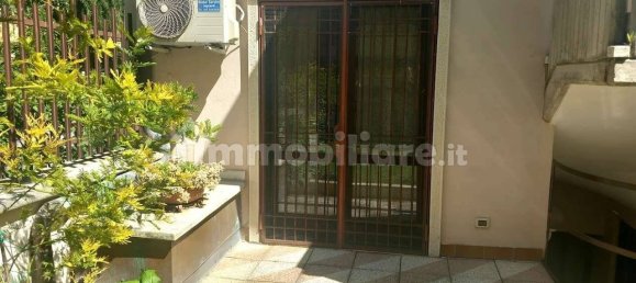 2 bedrooms Apartment in Verona, Italy No. 322718 14