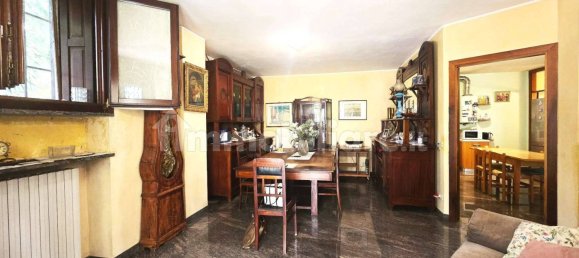 2 bedrooms Apartment in Verona, Italy No. 322718 6