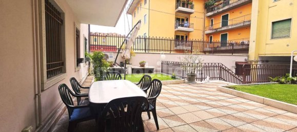 2 bedrooms Apartment in Verona, Italy No. 322718 16