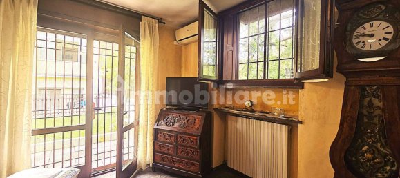 2 bedrooms Apartment in Verona, Italy No. 322718 7