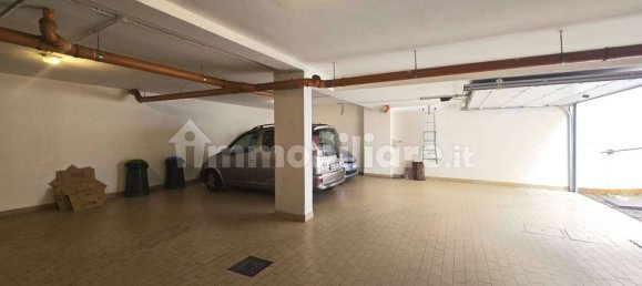 2 bedrooms Apartment in Verona, Italy No. 322718 19