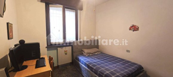 2 bedrooms Apartment in Verona, Italy No. 322718 13