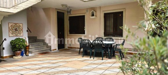 2 bedrooms Apartment in Verona, Italy No. 322718 15