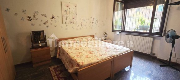 2 bedrooms Apartment in Verona, Italy No. 322718 11