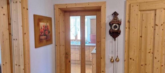 Apartamento de 3 divisões em Leibnitz, Austria N.º 149726 54