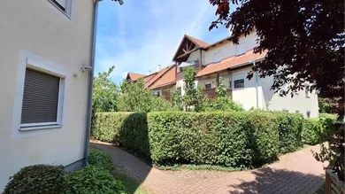 Apartamento de 3 divisões em Leibnitz, Austria N.º 149726