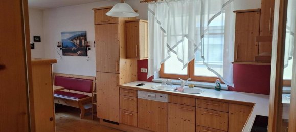 Apartamento de 3 divisões em Leibnitz, Austria N.º 149726 25
