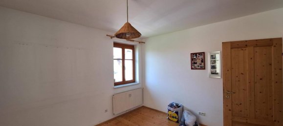 Apartamento de 3 divisões em Leibnitz, Austria N.º 149726 38