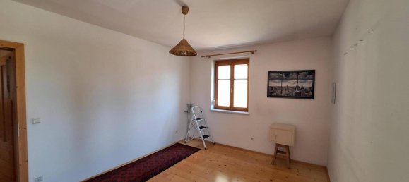 Apartamento de 3 divisões em Leibnitz, Austria N.º 149726 19