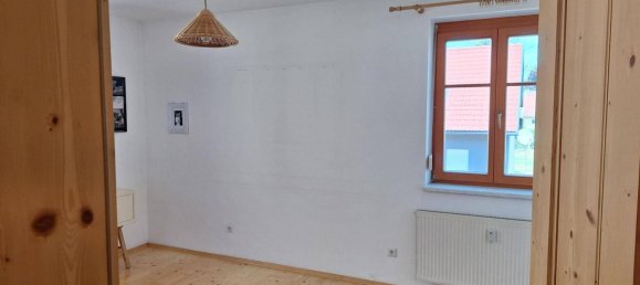 Apartamento de 3 divisões em Leibnitz, Austria N.º 149726 61