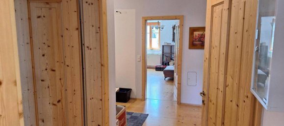 Apartamento de 3 divisões em Leibnitz, Austria N.º 149726 43
