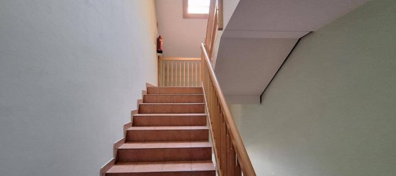 Apartamento de 3 divisões em Leibnitz, Austria N.º 149726 15