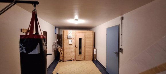 Apartamento de 3 divisões em Leibnitz, Austria N.º 149726 7