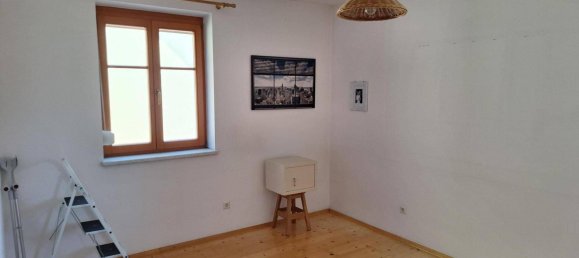 Apartamento de 3 divisões em Leibnitz, Austria N.º 149726 59