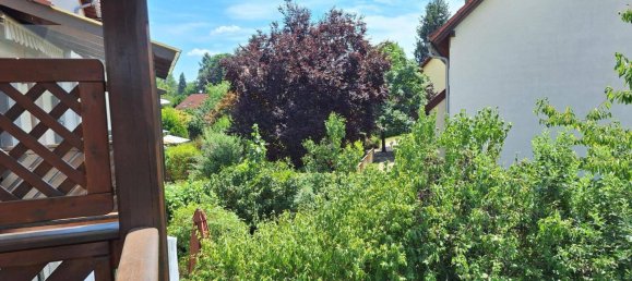 Apartamento de 3 divisões em Leibnitz, Austria N.º 149726 3