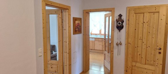 Apartamento de 3 divisões em Leibnitz, Austria N.º 149726 62
