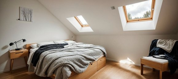 3 غرف نوم شقة في Nantes, France رقم 99106 6