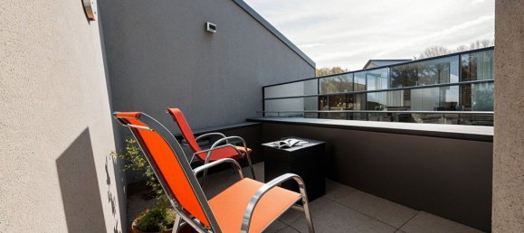 3 غرف نوم شقة في Nantes, France رقم 99106 4