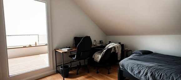 3 غرف نوم شقة في Nantes, France رقم 99106 5