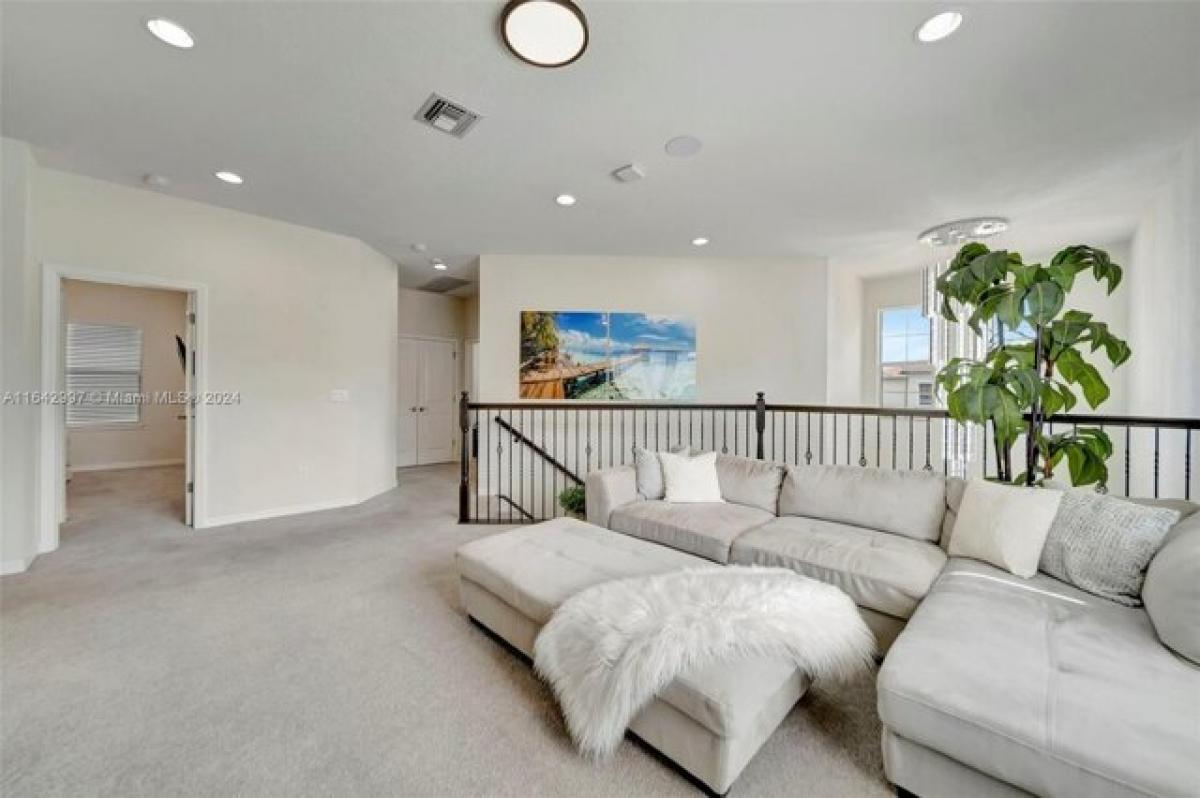 4 bedrooms House in Hollywood, USA No. 386657