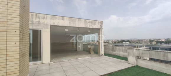 4 bedrooms Duplex in Senhora da Hora, Portugal No. 38151 37