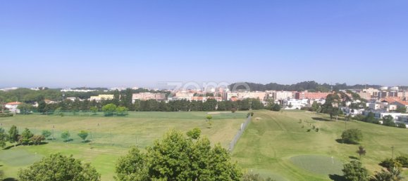 4 bedrooms Duplex in Senhora da Hora, Portugal No. 38151 33