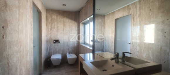 4 bedrooms Duplex in Senhora da Hora, Portugal No. 38151 31