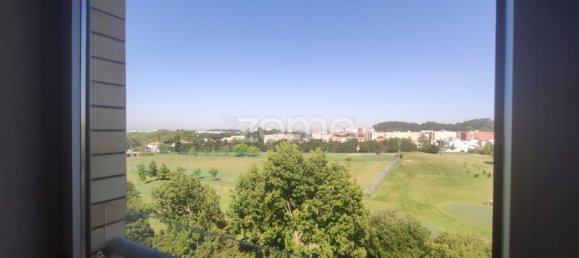 4 bedrooms Duplex in Senhora da Hora, Portugal No. 38151 24