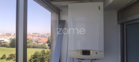 4 bedrooms Duplex in Senhora da Hora, Portugal No. 38151 15