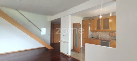 4 bedrooms Duplex in Senhora da Hora, Portugal No. 38151 10