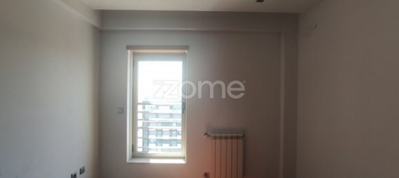 4 bedrooms Duplex in Senhora da Hora, Portugal No. 38151 19