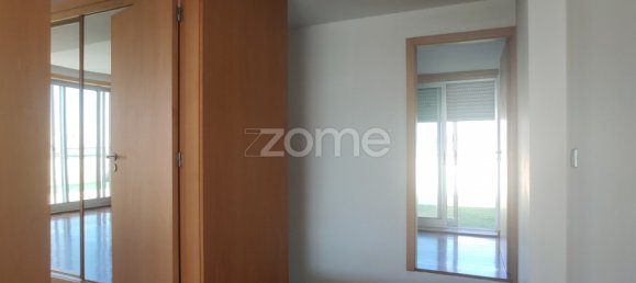 4 bedrooms Duplex in Senhora da Hora, Portugal No. 38151 25