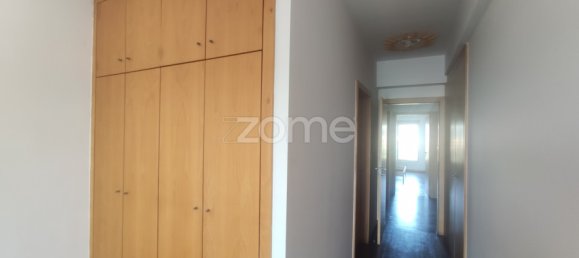 4 bedrooms Duplex in Senhora da Hora, Portugal No. 38151 20