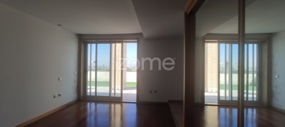 4 bedrooms Duplex in Senhora da Hora, Portugal No. 38151 27