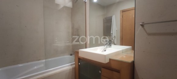 4 bedrooms Duplex in Senhora da Hora, Portugal No. 38151 21