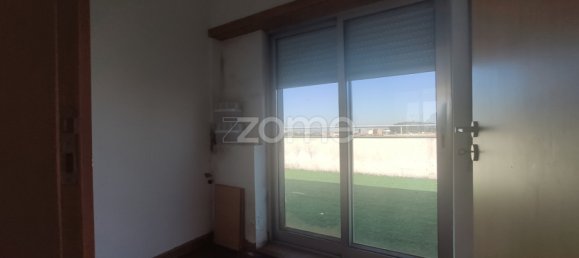 4 bedrooms Duplex in Senhora da Hora, Portugal No. 38151 26