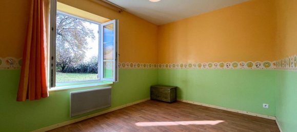 3 bedrooms House in Souge, France No. 215840 8