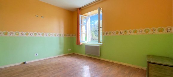 3 bedrooms House in Souge, France No. 215840 9