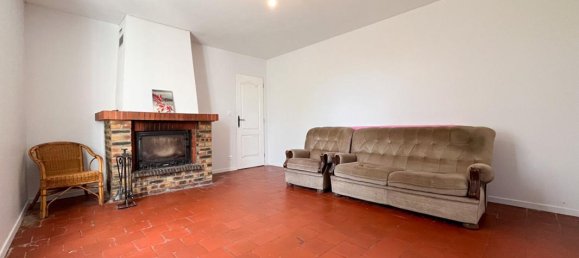 3 bedrooms House in Souge, France No. 215840 5